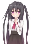 Post 5239878