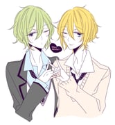 Post 6073484