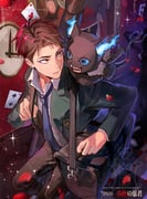 Post 11412581
