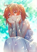 Post 4726128