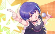 Post 12175097