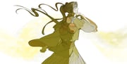 Post 11753171