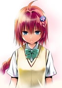Post 10970291