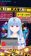 Post 6303738