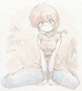 Post 11530641