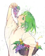 Post 12084809