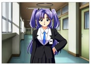 Post 12306902