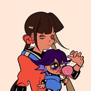 Post 10541473