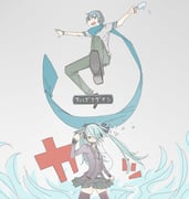 Post 387145