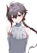 Post 8190405