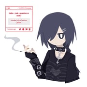 Post 11817178