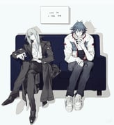 Post 11864744