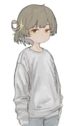 Post 6866943