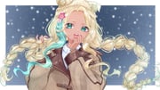 Post 10251595