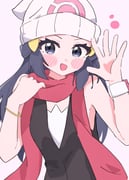 Post 12280255