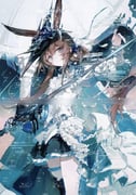 Post 12117805