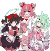 Post 12055535