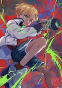 Post 11900782