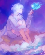 Post 11652508