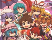Post 7755677