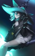 Post 8034209