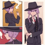 Post 8066982