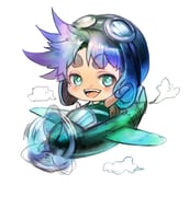 Post 1897574