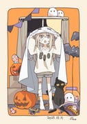 Post 10572916