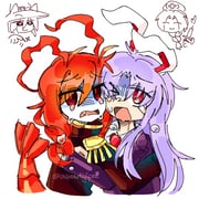 Post 11047190