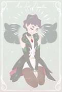 Post 11671926