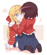 Post 10610826