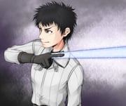Post 6757217