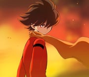 Post 12236064