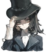 Post 11062677