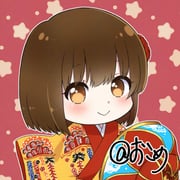 Post 11163311