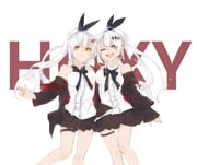 Post 8006629
