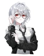 Post 12326881