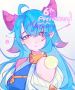 Post 12293614