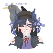 Post 12202346