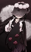 Post 12301760