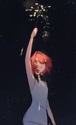 Post 11704371
