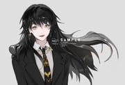 Post 11915979