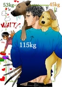 Post 12134516