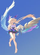 Post 11840663