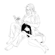 Post 11704563