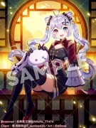 Post 10724861