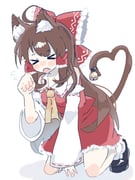 Post 10798440