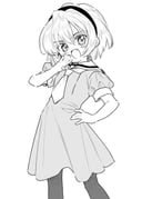 Post 11694555