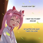 Post 12160663