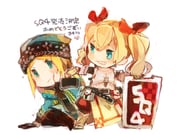 Post 11921079